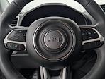 Used 2019 Jeep Renegade Latitude for sale #MK250762A - photo 26