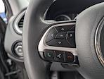 Used 2019 Jeep Renegade Latitude for sale #MK250762A - photo 27