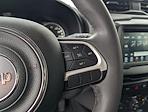 Used 2019 Jeep Renegade Latitude for sale #MK250762A - photo 28
