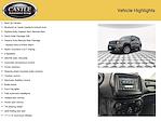 Used 2019 Jeep Renegade Latitude for sale #MK250762A - photo 6
