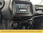 Used 2019 Jeep Renegade Latitude for sale #MK250762A - photo 7