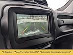 Used 2019 Jeep Renegade Latitude for sale #MK250762A - photo 8