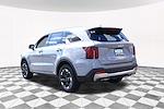 2025 Kia Sorento FWD SUV for sale #MK250781 - photo 12