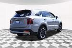 2025 Kia Sorento FWD SUV for sale #MK250781 - photo 13