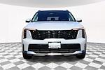 2025 Kia Sorento FWD SUV for sale #MK250781 - photo 15
