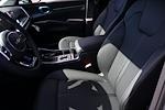 2025 Kia Sorento FWD SUV for sale #MK250781 - photo 16