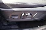 2025 Kia Sorento FWD SUV for sale #MK250781 - photo 17