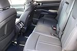 2025 Kia Sorento FWD SUV for sale #MK250781 - photo 18