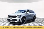 2025 Kia Sorento FWD SUV for sale #MK250781 - photo 2