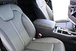 2025 Kia Sorento FWD SUV for sale #MK250781 - photo 21