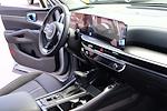 2025 Kia Sorento FWD SUV for sale #MK250781 - photo 22