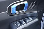 2025 Kia Sorento FWD SUV for sale #MK250781 - photo 23
