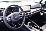 2025 Kia Sorento FWD SUV for sale #MK250781 - photo 24