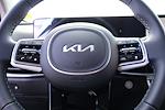 2025 Kia Sorento FWD SUV for sale #MK250781 - photo 25
