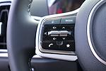 2025 Kia Sorento FWD SUV for sale #MK250781 - photo 26