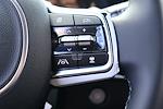 2025 Kia Sorento FWD SUV for sale #MK250781 - photo 27