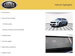 2025 Kia Sorento FWD SUV for sale #MK250781 - photo 3