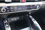 2025 Kia Sorento FWD SUV for sale #MK250781 - photo 6