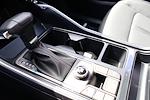 2025 Kia Sorento FWD SUV for sale #MK250781 - photo 9