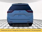 Used 2019 Toyota Sienna LE Minivan for sale #MK250784A - photo 10
