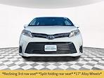 Used 2019 Toyota Sienna LE Minivan for sale #MK250784A - photo 12