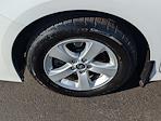 Used 2019 Toyota Sienna LE Minivan for sale #MK250784A - photo 13