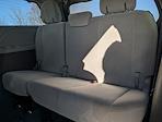 Used 2019 Toyota Sienna LE Minivan for sale #MK250784A - photo 17