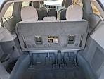 Used 2019 Toyota Sienna LE Minivan for sale #MK250784A - photo 18