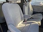 Used 2019 Toyota Sienna LE Minivan for sale #MK250784A - photo 19