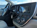 Used 2019 Toyota Sienna LE Minivan for sale #MK250784A - photo 21