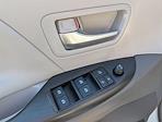 Used 2019 Toyota Sienna LE Minivan for sale #MK250784A - photo 22