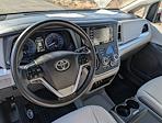 Used 2019 Toyota Sienna LE Minivan for sale #MK250784A - photo 23