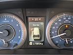 Used 2019 Toyota Sienna LE Minivan for sale #MK250784A - photo 24