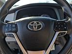 Used 2019 Toyota Sienna LE Minivan for sale #MK250784A - photo 25
