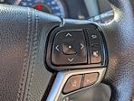 Used 2019 Toyota Sienna LE Minivan for sale #MK250784A - photo 27