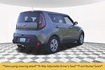 2014 Kia Soul FWD SUV for sale #MK250789A - photo 8