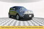 2014 Kia Soul FWD SUV for sale #MK250789A - photo 9