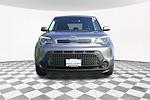 2014 Kia Soul FWD SUV for sale #MK250789A - photo 10