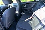 2014 Kia Soul FWD SUV for sale #MK250789A - photo 12