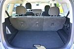 2014 Kia Soul FWD SUV for sale #MK250789A - photo 13