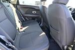 2014 Kia Soul FWD SUV for sale #MK250789A - photo 14