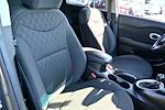 2014 Kia Soul FWD SUV for sale #MK250789A - photo 15