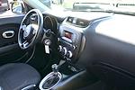 2014 Kia Soul FWD SUV for sale #MK250789A - photo 16