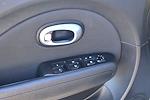 2014 Kia Soul FWD SUV for sale #MK250789A - photo 17