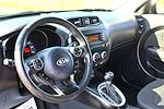 2014 Kia Soul FWD SUV for sale #MK250789A - photo 18