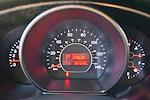 2014 Kia Soul FWD SUV for sale #MK250789A - photo 19