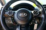 2014 Kia Soul FWD SUV for sale #MK250789A - photo 20