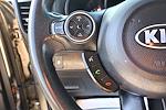 2014 Kia Soul FWD SUV for sale #MK250789A - photo 21