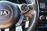 2014 Kia Soul FWD SUV for sale #MK250789A - photo 22