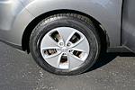2014 Kia Soul FWD SUV for sale #MK250789A - photo 23